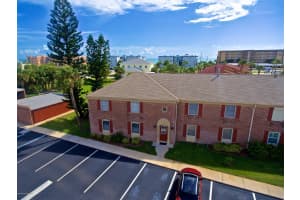 105 E Colonial Ct, Indian Harbour Beach, FL 32937, Sold 10/07/20