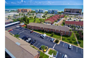 105 E Colonial Ct, Indian Harbour Beach, FL 32937, Sold 10/07/20