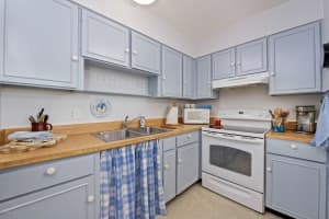 105 E Colonial Ct, Indian Harbour Beach, FL 32937, Sold 10/07/20