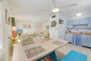 105 E Colonial Ct, Indian Harbour Beach, FL 32937, Sold 10/07/20