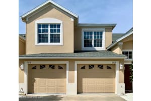 500 Trotter Ln, Melbourne, FL 32940, Sold 10/23/20