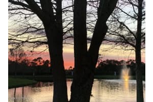 500 Trotter Ln, Melbourne, FL 32940, Sold 10/23/20