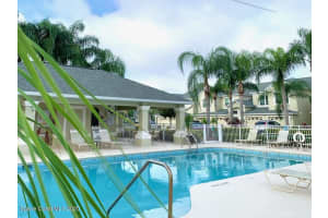 500 Trotter Ln, Melbourne, FL 32940, Sold 10/23/20