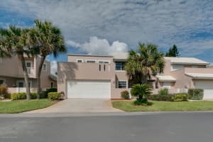 522 Majorca Ct, Satellite Beach, FL 32937, Sold 10/08/20