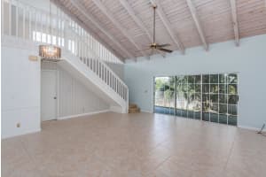 522 Majorca Ct, Satellite Beach, FL 32937, Sold 10/08/20