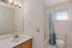 522 Majorca Ct, Satellite Beach, FL 32937, Sold 10/08/20