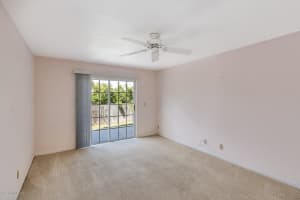 522 Majorca Ct, Satellite Beach, FL 32937, Sold 10/08/20