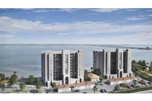 1435 S Harbor City Blvd, Melbourne, FL 32901, Sold 08/31/21