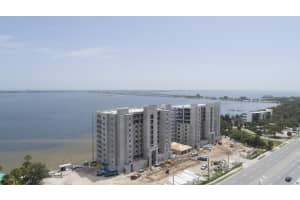 1435 S Harbor City Blvd, Melbourne, FL 32901, Sold 08/31/21