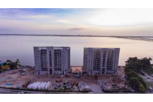 1435 S Harbor City Blvd, Melbourne, FL 32901, Sold 08/31/21