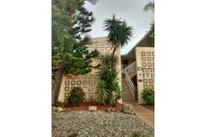 202 Caroline St, Cape Canaveral, FL 32920, Sold 11/30/20