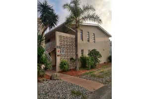 202 Caroline St, Cape Canaveral, FL 32920, Sold 11/30/20