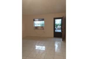 202 Caroline St, Cape Canaveral, FL 32920, Sold 11/30/20