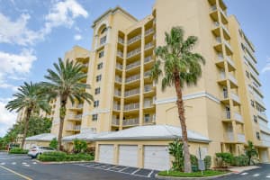 134 Starboard Ln, Merritt Island, FL 32953, Sold 01/29/21