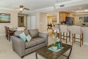 134 Starboard Ln, Merritt Island, FL 32953, Sold 01/29/21