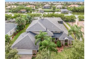 154 Windward Way, Melbourne, FL 32937, Sold 11/24/20