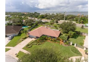 575 Rio Casa Dr S, Indialantic, FL 32903, Sold 10/21/20