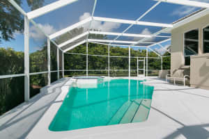 825 Venturi Ct, Melbourne, FL 32940, Sold 11/16/20