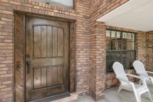 1215 Old Parsonage Dr, Merritt Island, FL 32952, Sold 11/13/20