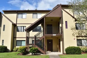 7817 Shadowood Dr, Melbourne, FL 32904, Sold 12/11/20