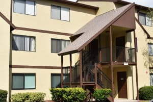7817 Shadowood Dr, Melbourne, FL 32904, Sold 12/11/20