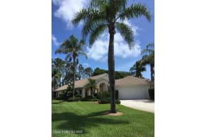 3936 St Armens Cir, Melbourne, FL 32934, Sold 10/30/20