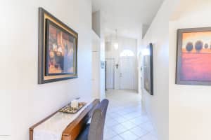 3936 St Armens Cir, Melbourne, FL 32934, Sold 10/30/20