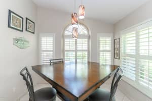 3936 St Armens Cir, Melbourne, FL 32934, Sold 10/30/20