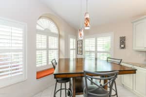 3936 St Armens Cir, Melbourne, FL 32934, Sold 10/30/20