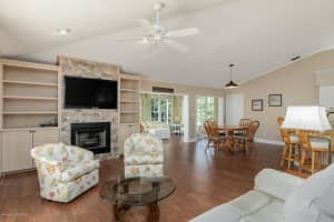 1879 Sun Gazer Dr, Rockledge, FL 32955, Sold 10/16/20