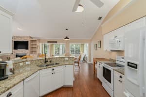1879 Sun Gazer Dr, Rockledge, FL 32955, Sold 10/16/20
