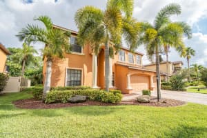 1450 Talon Way, Melbourne, FL 32934, Sold 12/09/20