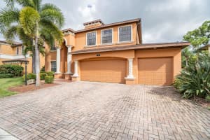 1450 Talon Way, Melbourne, FL 32934, Sold 12/09/20