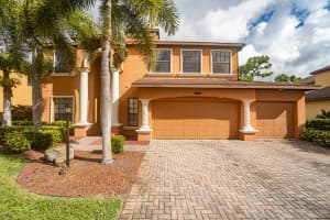 1450 Talon Way, Melbourne, FL 32934, Sold 12/09/20