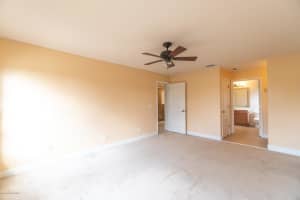 1450 Talon Way, Melbourne, FL 32934, Sold 12/09/20