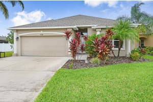 3144 Constellation Dr, Melbourne, FL 32940, Sold 10/21/20