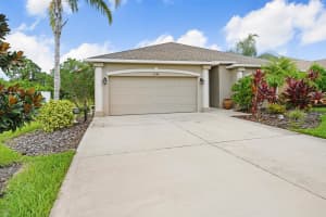 3144 Constellation Dr, Melbourne, FL 32940, Sold 10/21/20