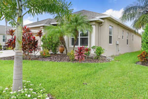 3144 Constellation Dr, Melbourne, FL 32940, Sold 10/21/20