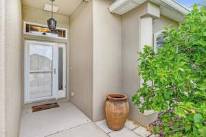 3144 Constellation Dr, Melbourne, FL 32940, Sold 10/21/20