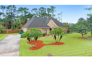 4720 Sugar Creek Dr, Melbourne, FL 32904, Sold 11/12/20