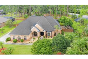 4720 Sugar Creek Dr, Melbourne, FL 32904, Sold 11/12/20