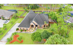 4720 Sugar Creek Dr, Melbourne, FL 32904, Sold 11/12/20
