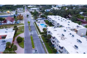 221 Columbia Dr, Cape Canaveral, FL 32920, Sold 10/09/20