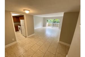 221 Columbia Dr, Cape Canaveral, FL 32920, Sold 10/09/20