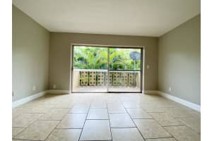 221 Columbia Dr, Cape Canaveral, FL 32920, Sold 10/09/20