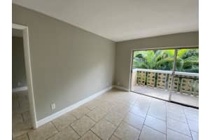 221 Columbia Dr, Cape Canaveral, FL 32920, Sold 10/09/20
