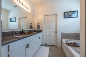 1606 Fuji Dr, Melbourne, FL 32940, Sold 11/02/20