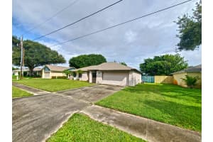 2545 Raintree Lake Cir, Merritt Island, FL 32953, Sold 10/29/20