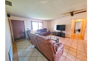 2545 Raintree Lake Cir, Merritt Island, FL 32953, Sold 10/29/20