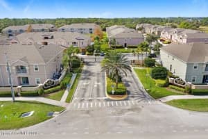 4107 Meander Pl, Rockledge, FL 32955, Sold 10/30/20